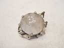 MTD-479672-1