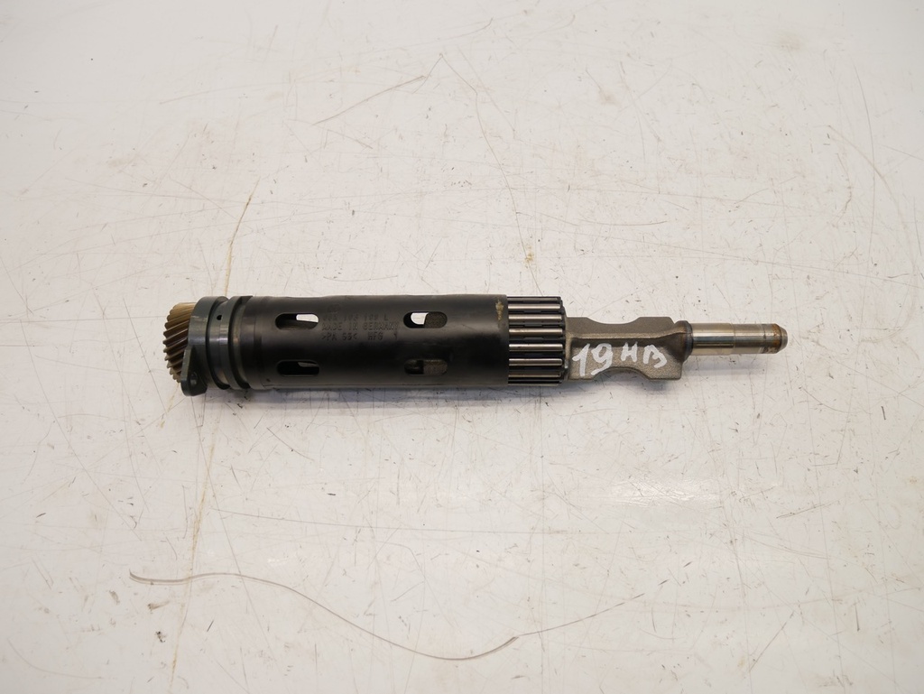 MTD-479685-1
