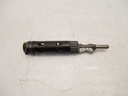 MTD-479685-1