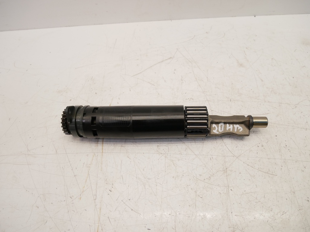 MTD-479679-1