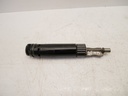 MTD-479679-1