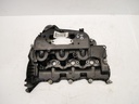 MTD-479697-1