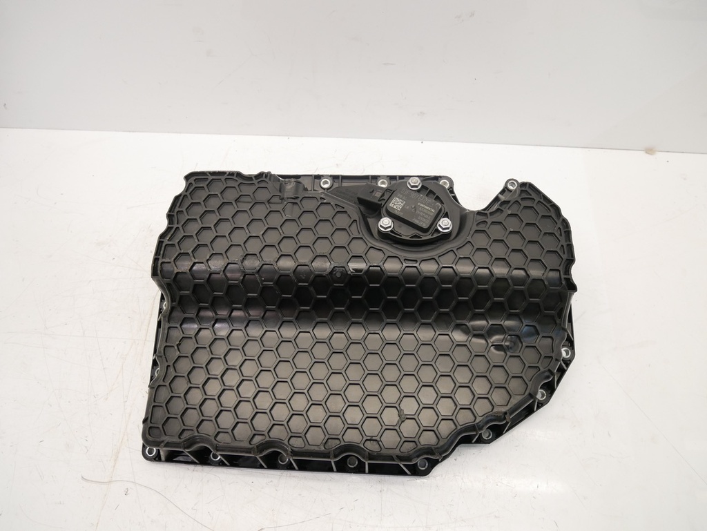 MTD-479688-1