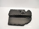 MTD-479688-1