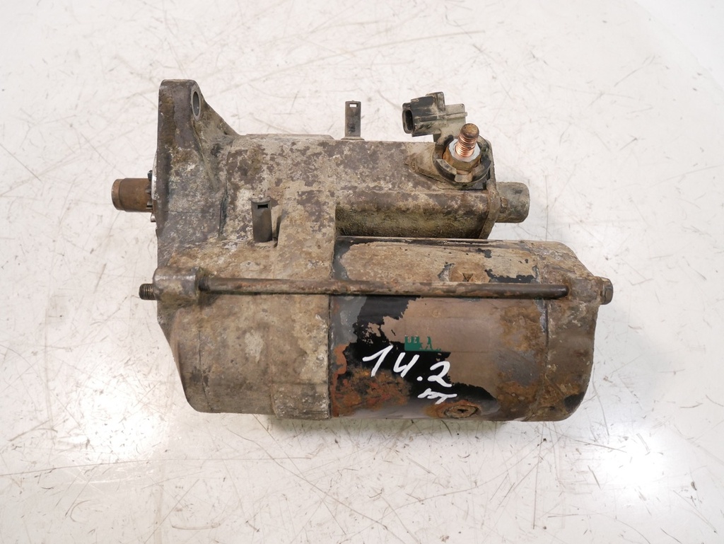 MTD-467753-1