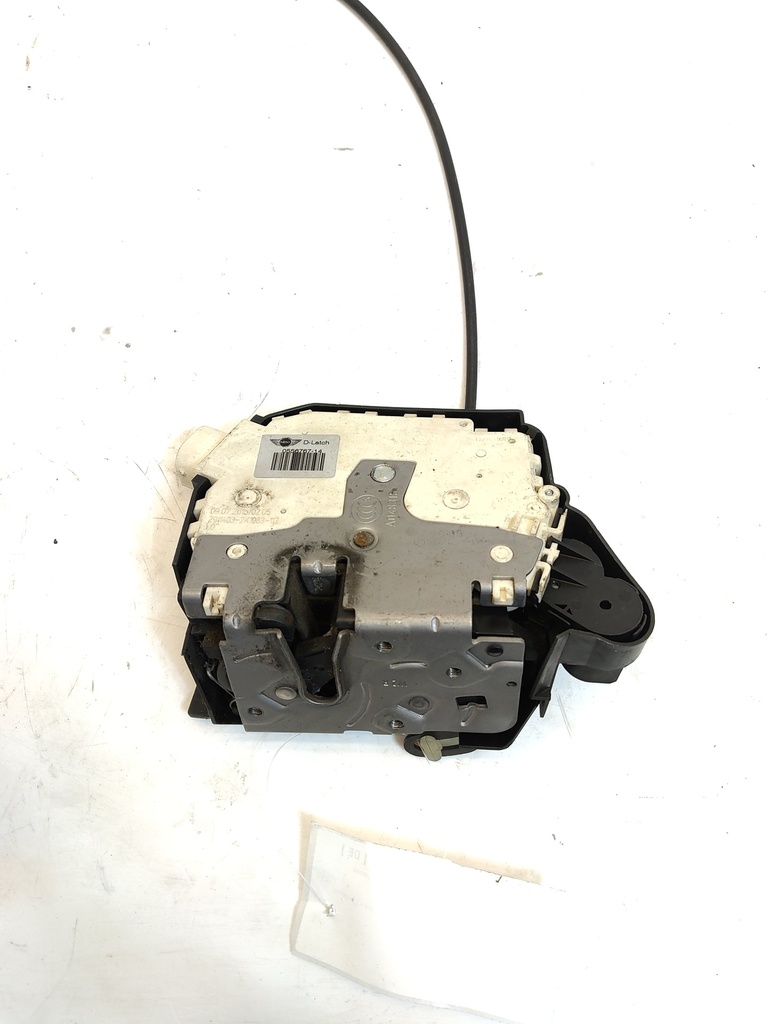 MTD-533755-1