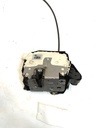 MTD-533755-1
