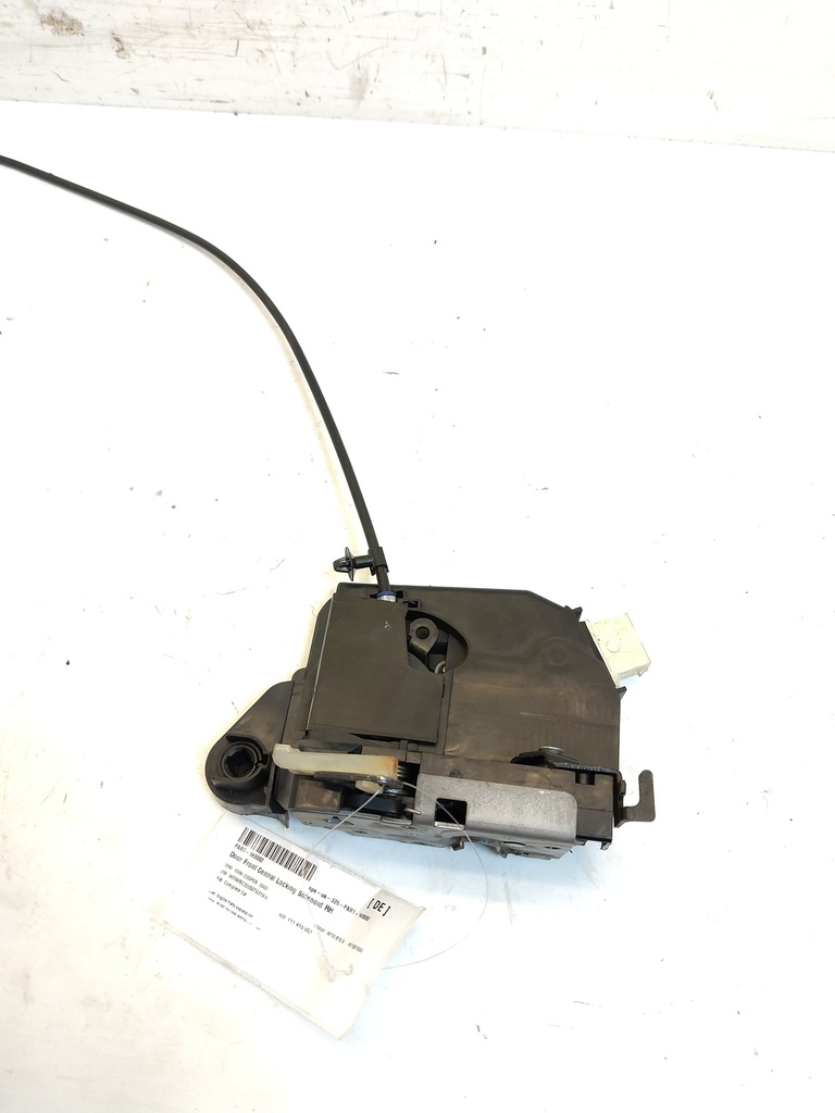 MTD-533755-2