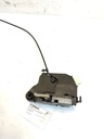 MTD-533755-2