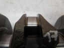 MTD-71538-1