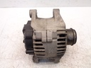 MTD-376898-1