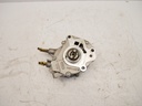 MTD-479701-1