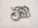 MTD-479705-1