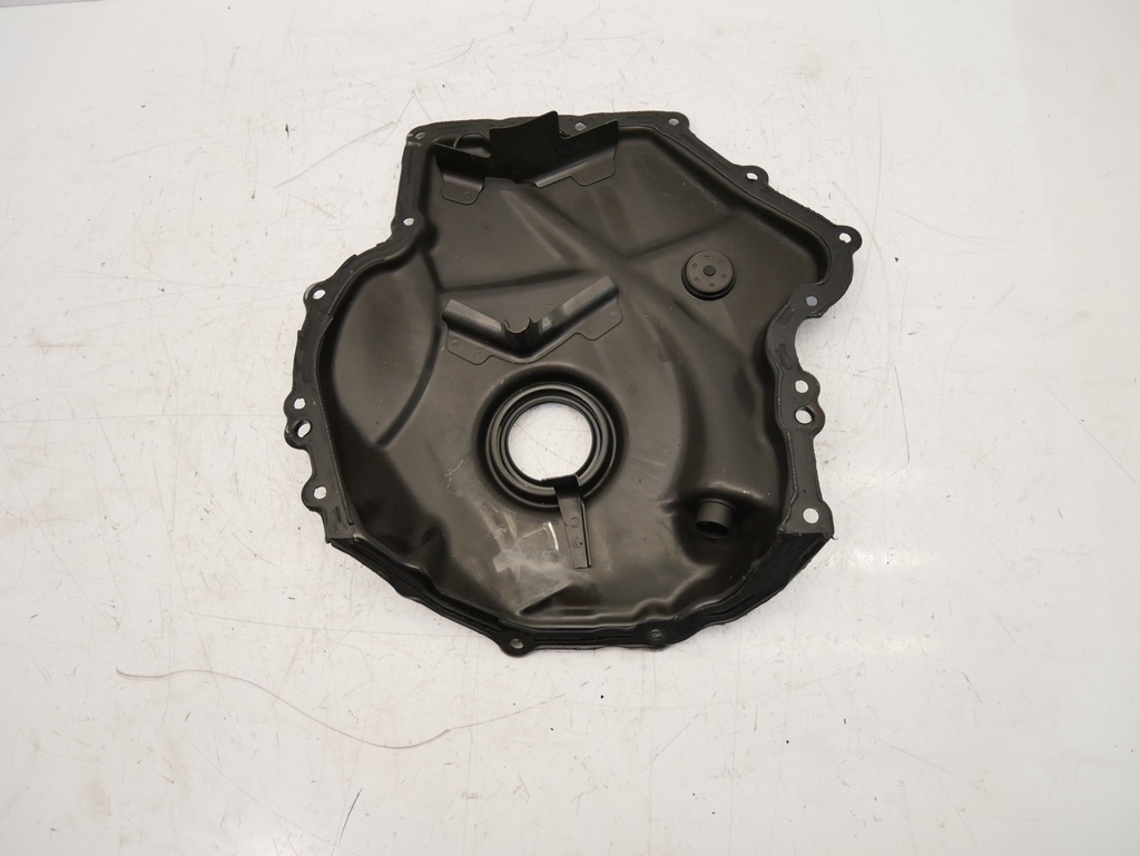 MTD-479707-1