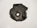 MTD-479707-1
