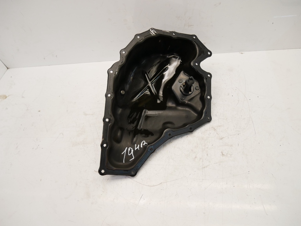 MTD-479706-1