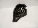 MTD-479706-1