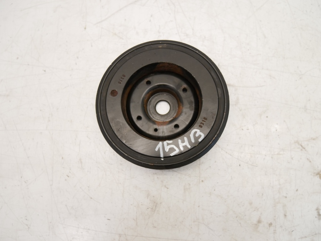 MTD-479710-1
