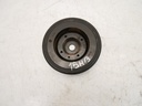 MTD-479710-1