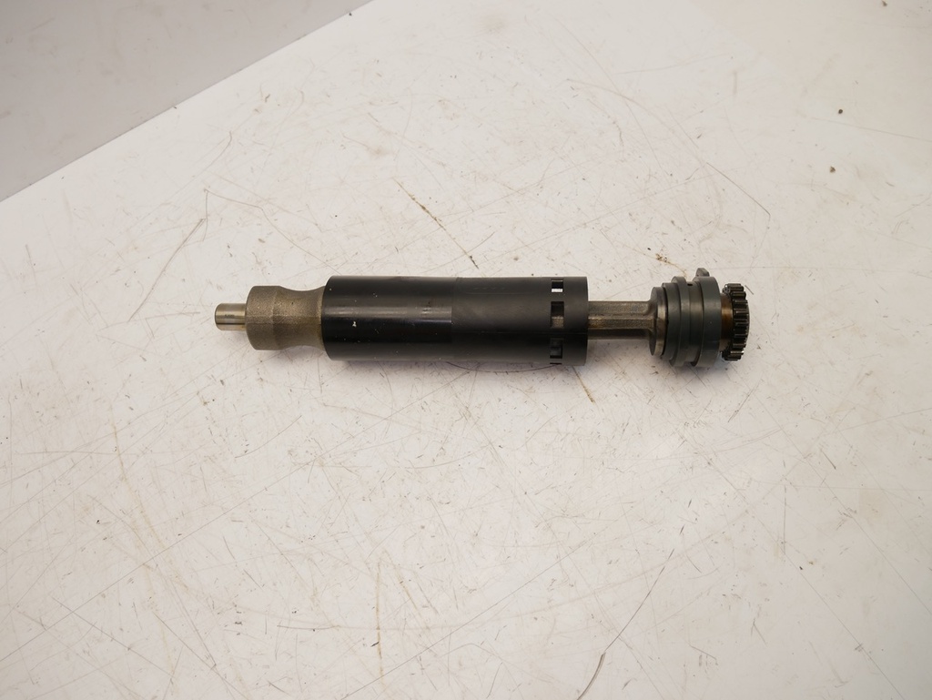 MTD-479716-1