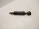 MTD-479716-1