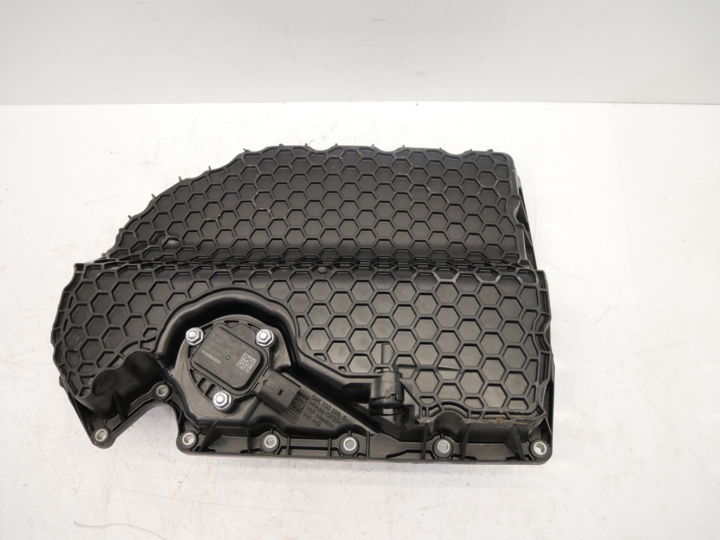 MTD-479719-1