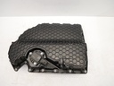 MTD-479719-1