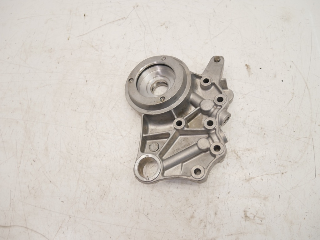 MTD-479727-1