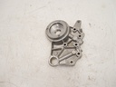 MTD-479727-1