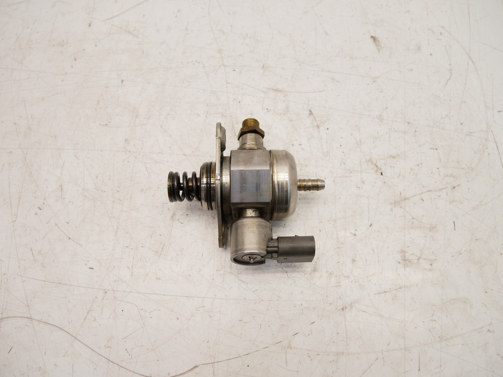 MTD-479729-1