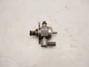 MTD-479729-1
