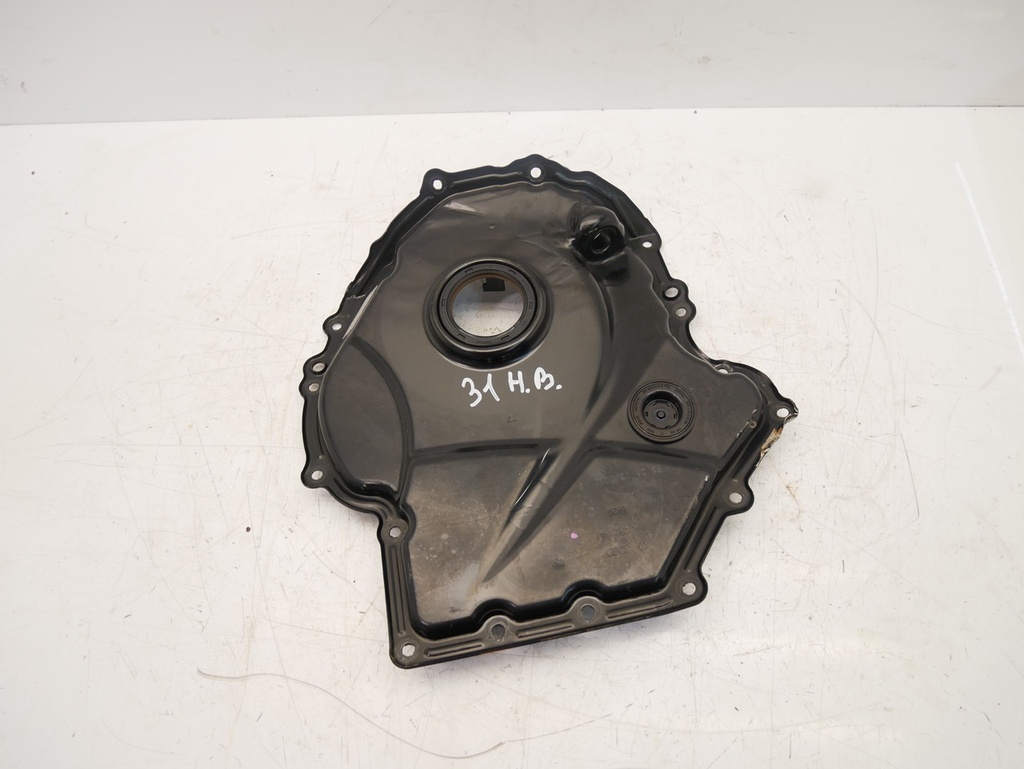 MTD-479720-1