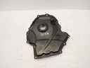 MTD-479720-1
