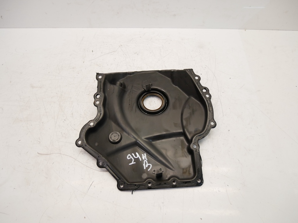 MTD-479736-1