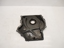 MTD-479736-1