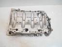 MTD-479730-1