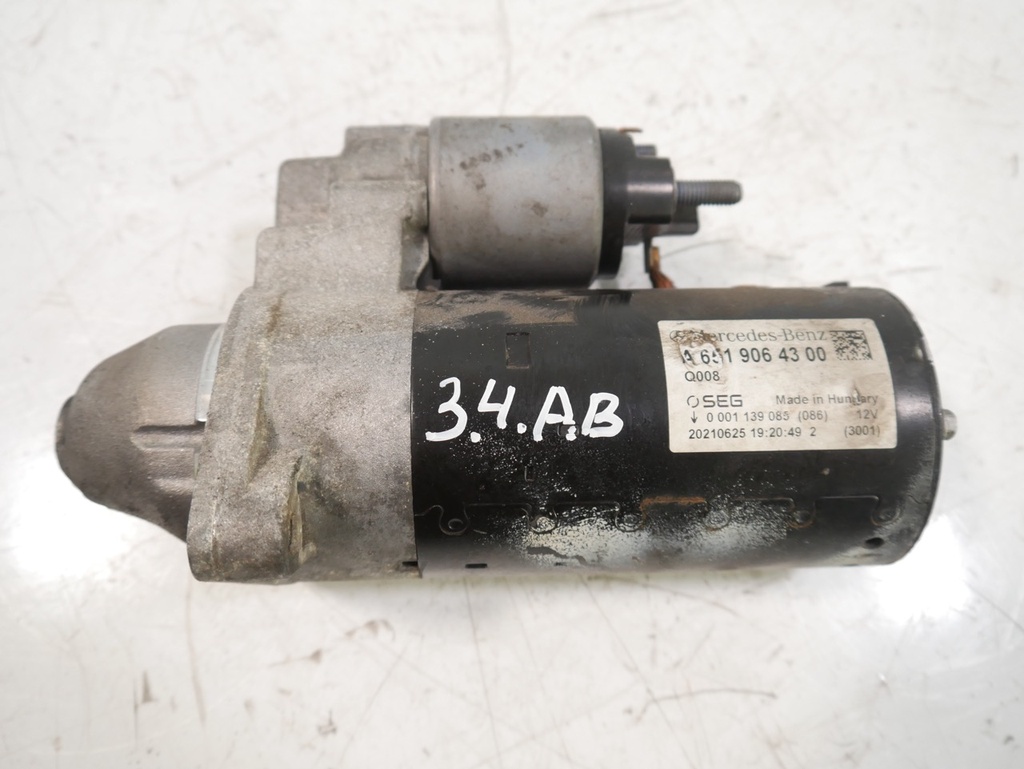 MTD-479741-1