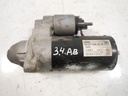 MTD-479741-1
