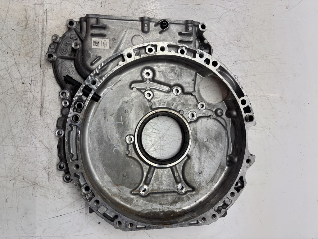 MTD-479749-1