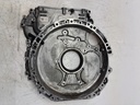 MTD-479749-1