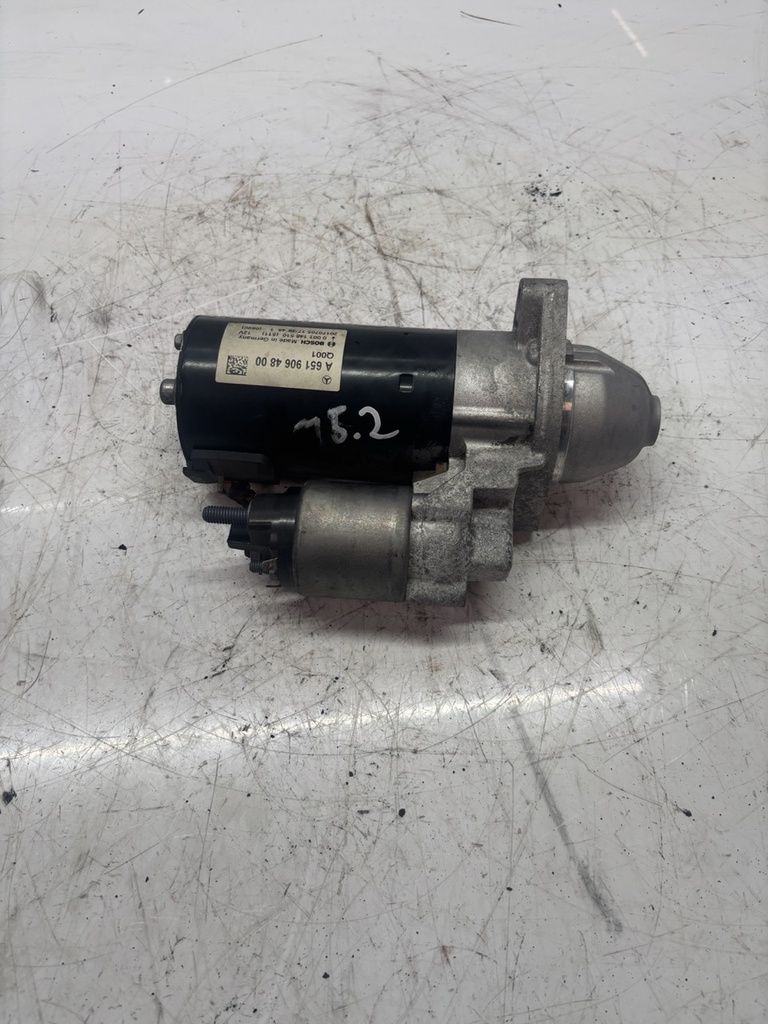 MTD-479778-1