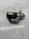 MTD-479778-1