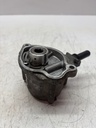 MTD-479746-1