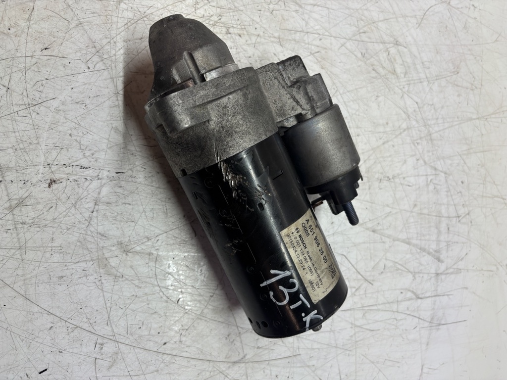 MTD-479755-1