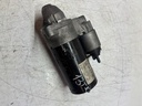 MTD-479755-1