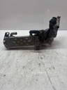 MTD-479780-1