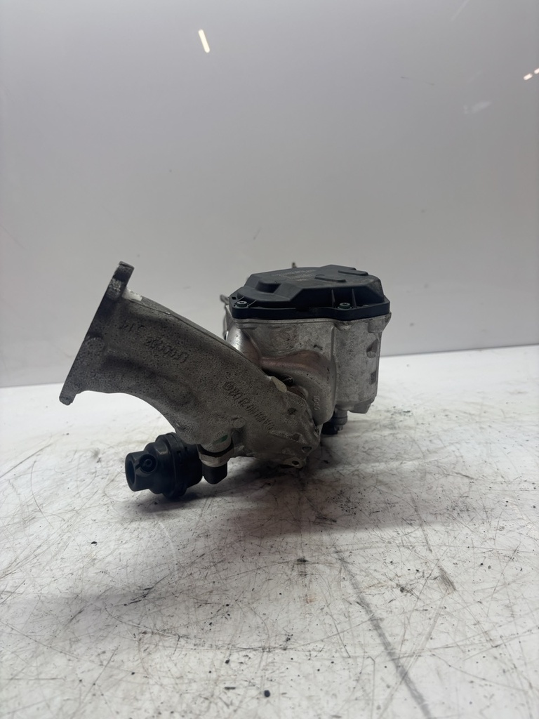 MTD-479780-2