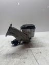 MTD-479780-2