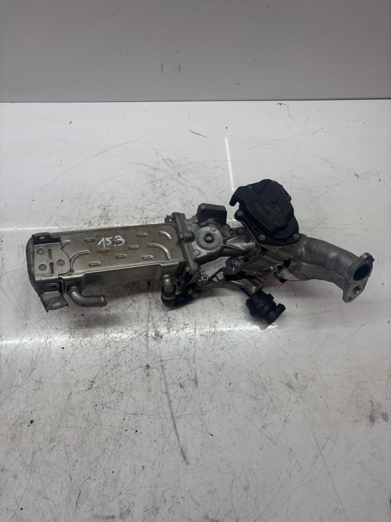MTD-479780-3