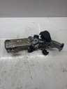 MTD-479780-3